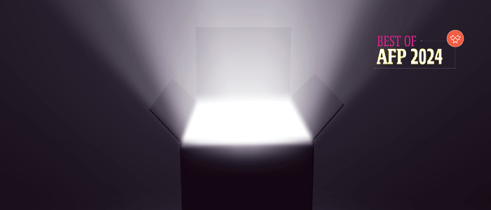 Art for Black Box Webinar