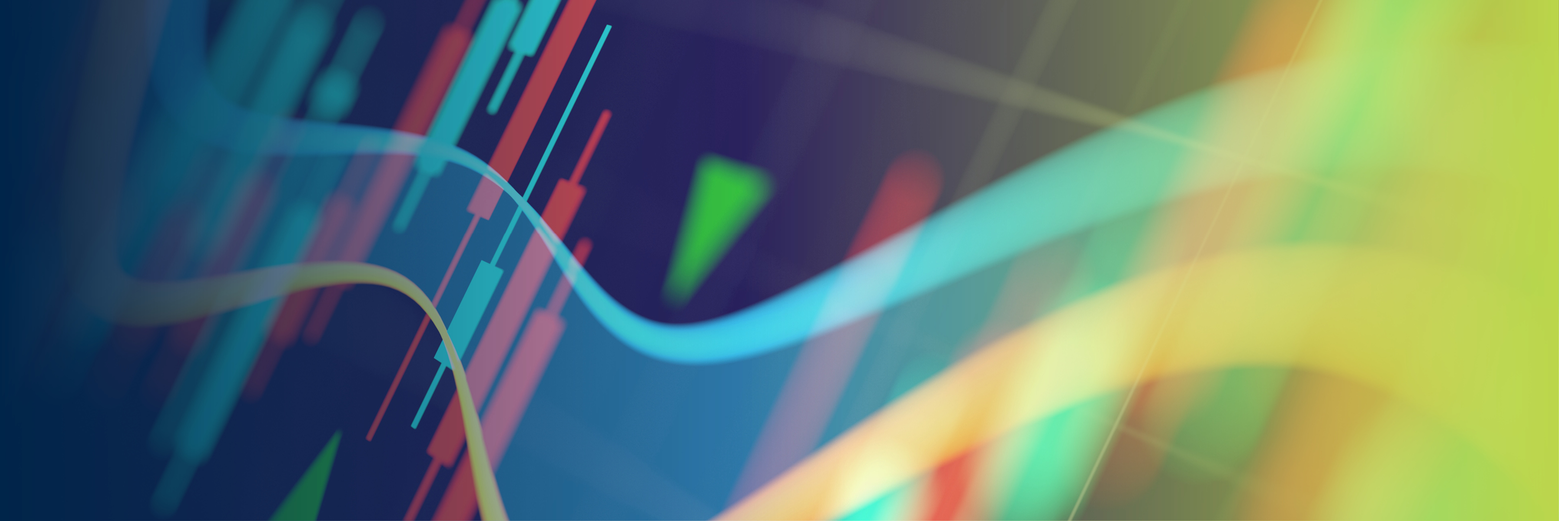 Liquidity Header