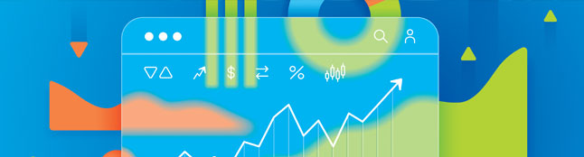 Cash Flow Forecasting Fundamentals Cash Flow Forecasting Fundamentals