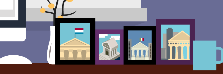 EXECG-17_Global_Banking_PgHdr2 EXECG-17_Global_Banking_PgHdr2