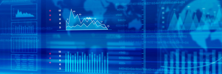 4 Insights for Effective Communication in Finance 4 Insights for Effective Communication in Finance