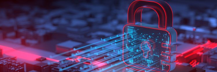 4 Ways to Reduce Payments Fraud Header 4 Ways to Reduce Payments Fraud Header
