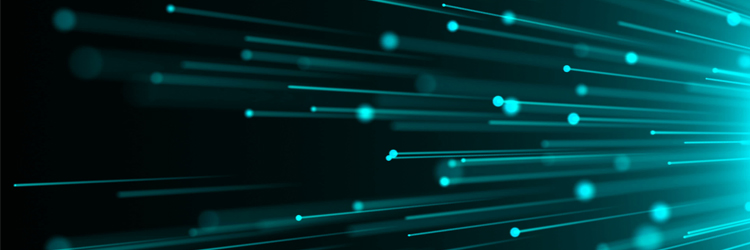 AI-Driven Automation_Article_AFP AI-Driven Automation_Article_AFP