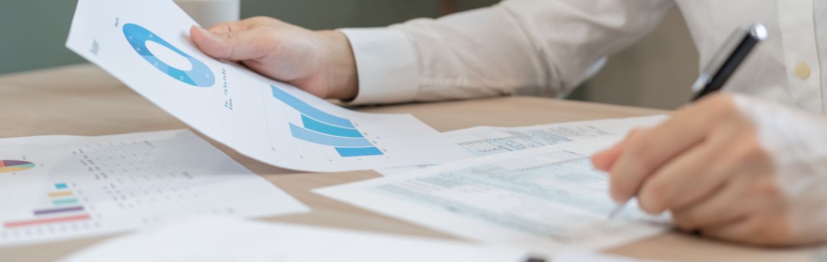 Budgeting Process Budgeting Process