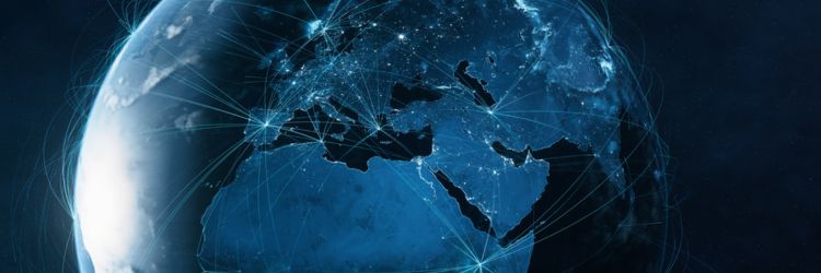 Centralized vs decentralized treasury Centralized vs decentralized treasury