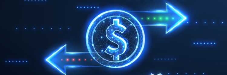 Cost of AI Article Header Cost of AI Article Header
