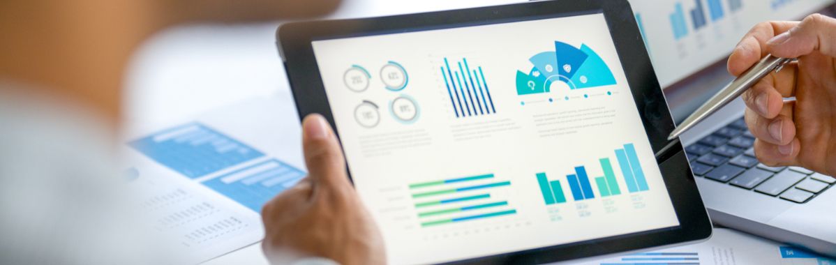 Data Visualization Data Visualization