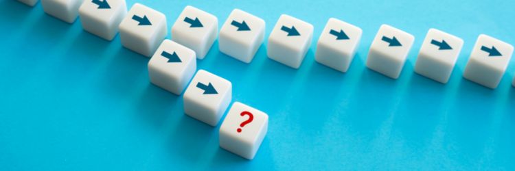 Decisions Article Header Decisions Article Header