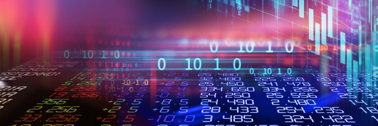 FPA AI Article Header FPA AI Article Header