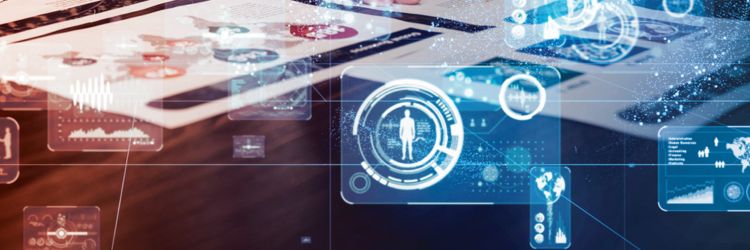 FPAG-24_CaseStudy-1_AnatomyLLMWorkflow-750 Gen AI Use Cases