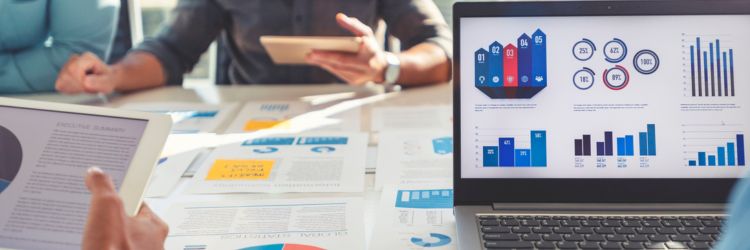 KPIs Article Header KPIs Article Header