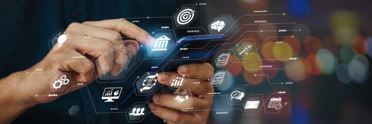 Making the Case for AP Automation Making the Case for AP Automation
