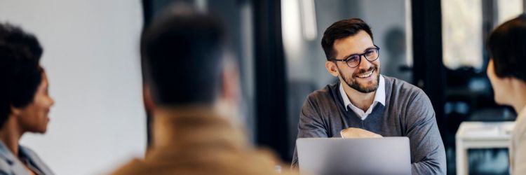Onboarding Best Practices Onboarding Best Practices