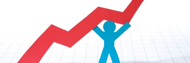 Performance Management Rules Article Header Performance Management Rules Article Header