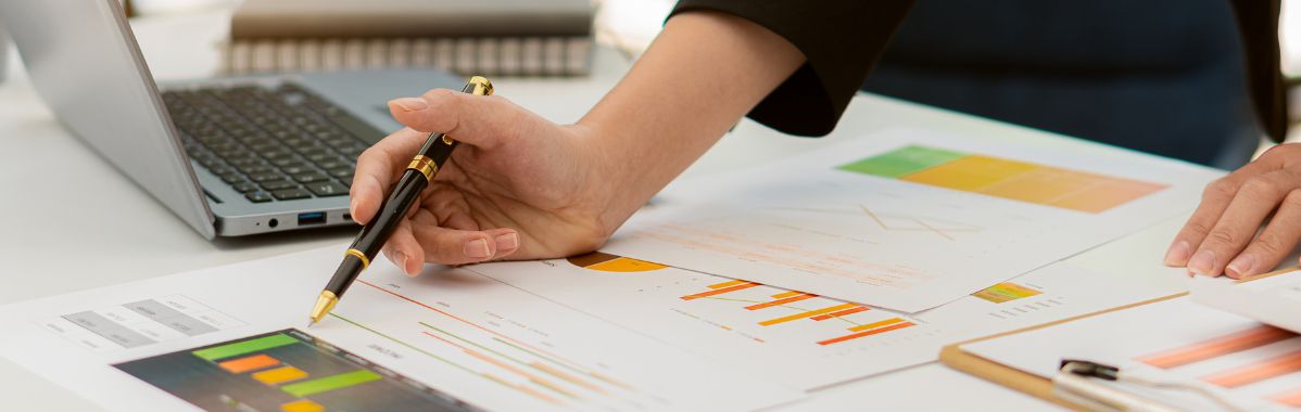 Role in the Budgeting Process Role in the Budgeting Process