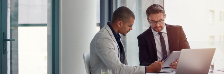 Successful Banking Relationship Successful Banking Relationship