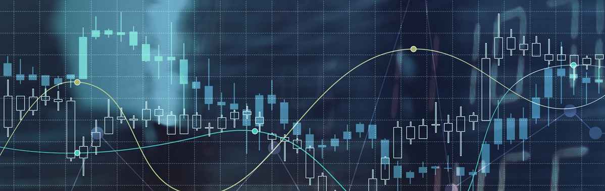 The Cash Conversion Cycle The Cash Conversion Cycle