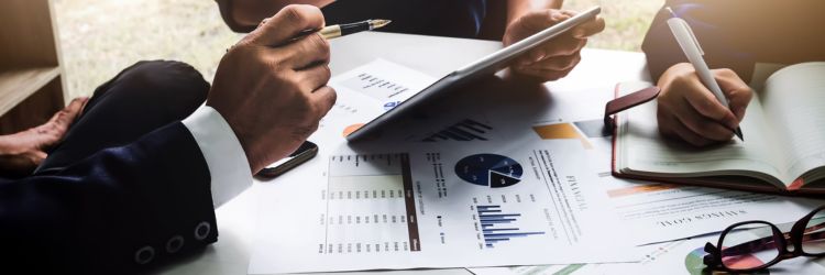Valuation vs. Pricing of Assets Valuation vs. Pricing of Assets