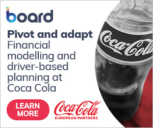 300x250_Medium-Rectangle_Board_adv_Case-Study_CocaCola 300x250_Medium-Rectangle_Board_adv_Case-Study_CocaCola