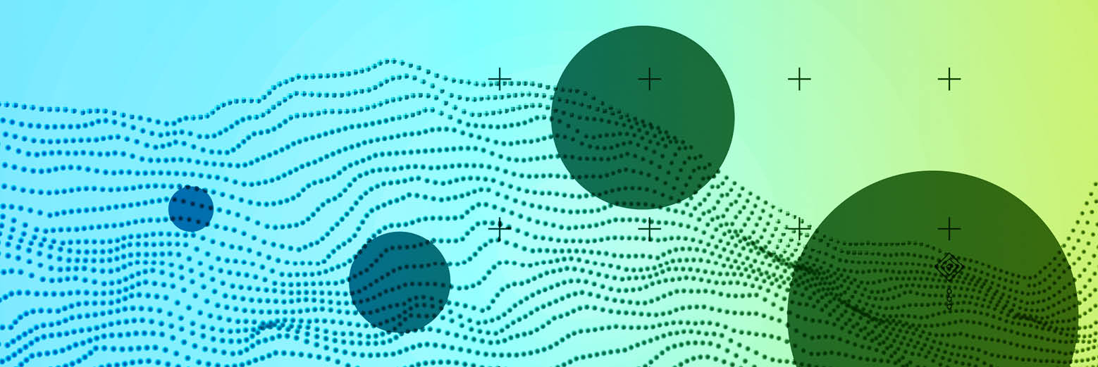 _TIPG-21_Navigating-KYC_Compliance banner _TIPG-21_Navigating-KYC_Compliance banner