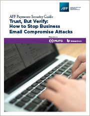 afp-16_BEC_Scam_Guide afp-16_BEC_Scam_Guide