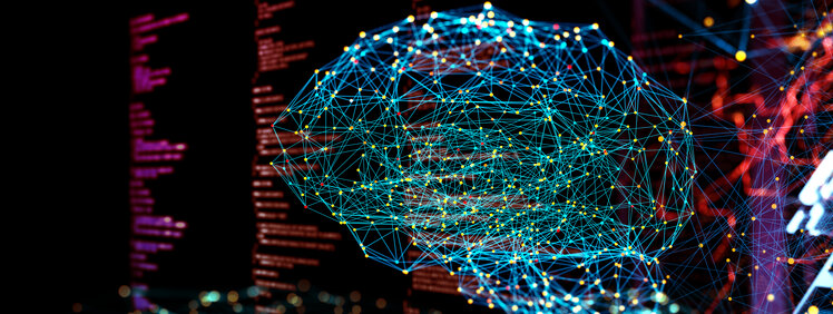 AI_banner AI_banner