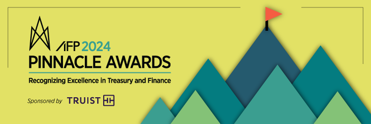 an24-pagehdr_pinnacle2 AFP 2024 Pinnacle Awards
