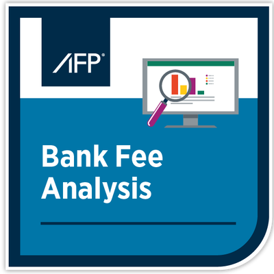 Bank Fee Analysis Bank Fee Analysis