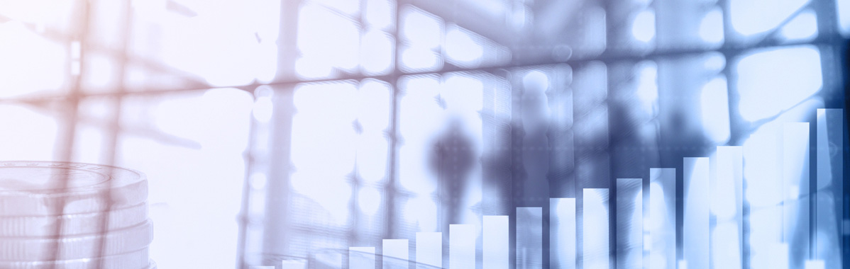 Choosing A Financial Service Provider Choosing A Financial Service Provider