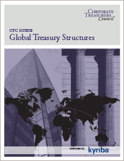 CTC-13_Guide_GlobalTreas_Thumb
