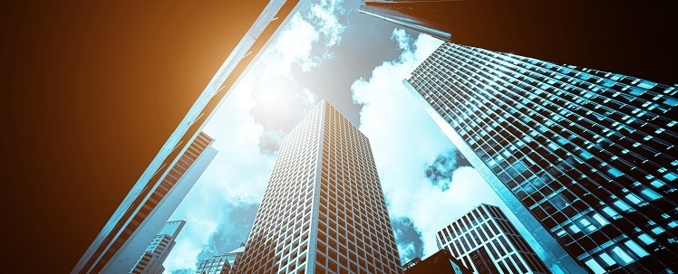 Creating Value_article Creating Value_article