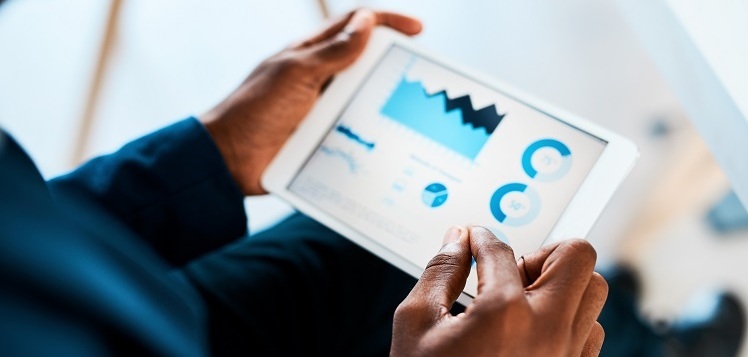 Digital Finance_article Digital Finance_article