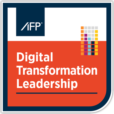 Digital Transformation Leadership Digital Transformation Leadership