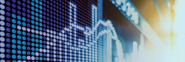 EXECG-21_LIBOR_Transition Banner EXECG-21_LIBOR_Transition Banner