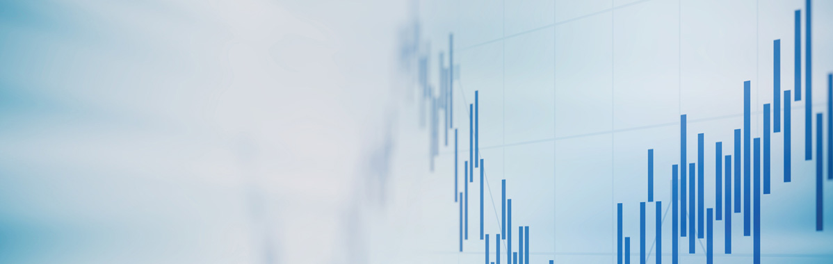 Fiduciaries Fiduciaries