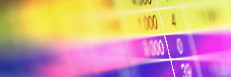 Finance Leads Cost Optimization Finance Leads Cost Optimization