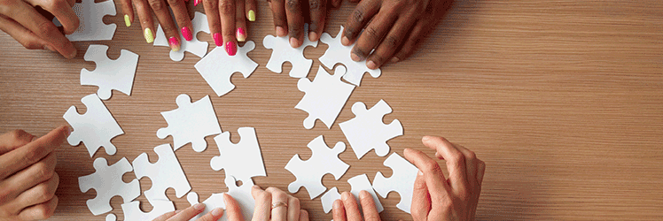 FP&A-19-BetterBusinessPartner-PgHdr FP&A-19-BetterBusinessPartner-PgHdr