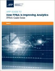 FPAG-15_Analytics_Thumb FPAG-15_Analytics_Thumb