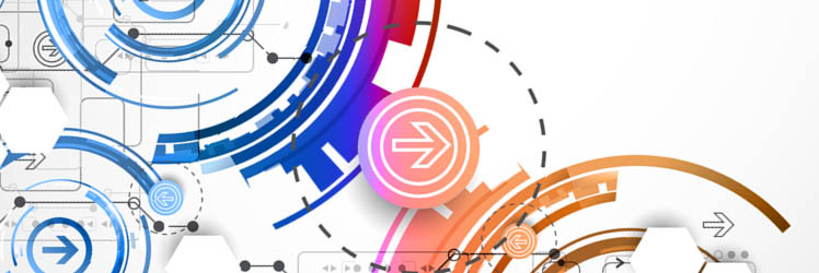 FPAG-22 Accounting to FP&A web banner FPAG-22 Accounting to FP&A web banner