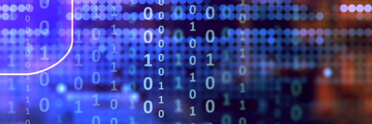 FPAG Get Your Data Right web banner FPAG Get Your Data Right web banner