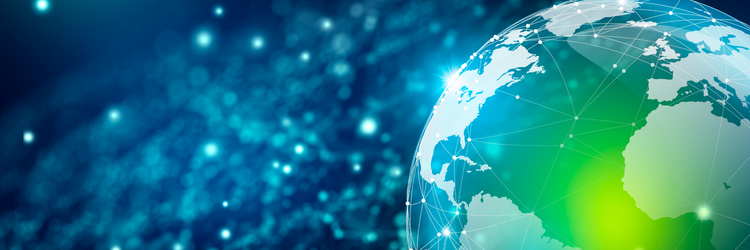 Global Network Global Network