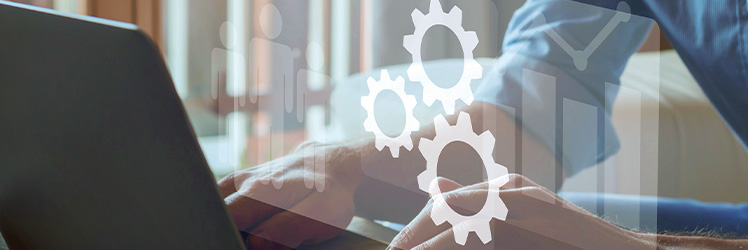Guide-20-TIP-AgileBusinessContinuity-PgHdr Guide-20-TIP-AgileBusinessContinuity-PgHdr