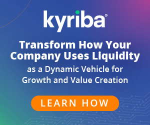 Kyriba-AFP-300x250-screen-110421A Kyriba-AFP-300x250-screen-110421A