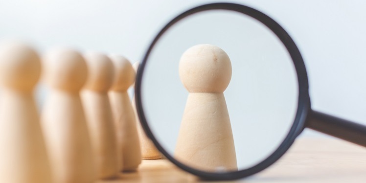 leadership_article leadership_article