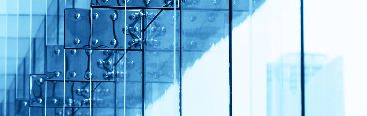 Learn More Financial Institutions Learn More Financial Institutions
