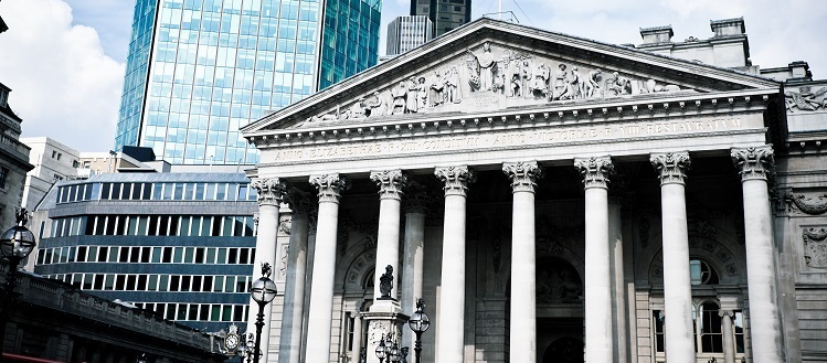 libor transition_article libor transition_article
