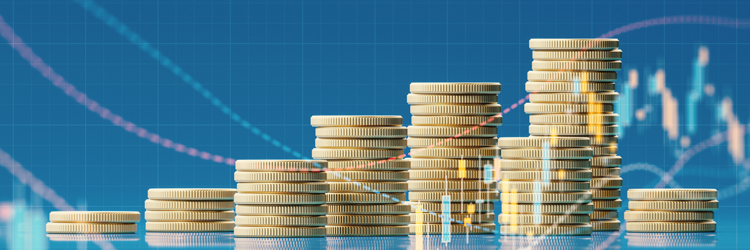 Mastering Financial Agility Mastering Financial Agility
