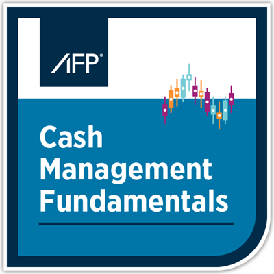 Cash Management Fundamentals Cash Management Fundamentals