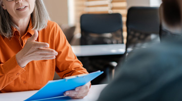 MBSP-24_Articles_Listing_FinInterview MBSP-24_Articles_Listing_FinInterview