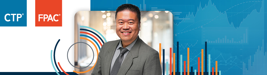 Member Benefits for Certification Header MBSP-19_Cert_PageHdr